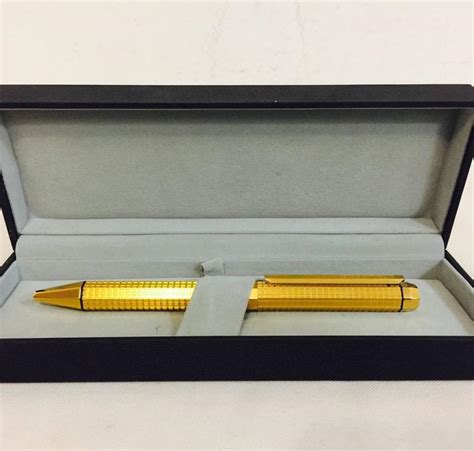 audemars piguet قلم للبيع|Audemars Piguet Pen for sale .